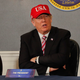 Big boy hat via AP